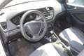 Hyundai i20 1,25 Life Start/Stopp Weiß - thumbnail 9