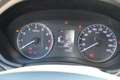 Hyundai i20 1,25 Life Start/Stopp Weiß - thumbnail 17