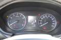Hyundai i20 1,25 Life Start/Stopp Weiß - thumbnail 15