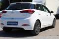 Hyundai i20 1,25 Life Start/Stopp Weiß - thumbnail 4