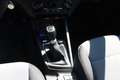 Hyundai i20 1,25 Life Start/Stopp Weiß - thumbnail 19