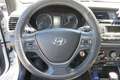 Hyundai i20 1,25 Life Start/Stopp Weiß - thumbnail 13