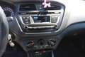 Hyundai i20 1,25 Life Start/Stopp Weiß - thumbnail 18