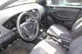Hyundai i20 1,25 Life Start/Stopp Weiß - thumbnail 10