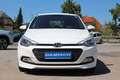 Hyundai i20 1,25 Life Start/Stopp Weiß - thumbnail 2