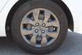 Hyundai i20 1,25 Life Start/Stopp Weiß - thumbnail 11
