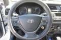 Hyundai i20 1,25 Life Start/Stopp Weiß - thumbnail 14