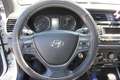 Hyundai i20 1,25 Life Start/Stopp Weiß - thumbnail 12