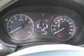 Hyundai i20 1,25 Life Start/Stopp Weiß - thumbnail 16