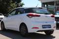 Hyundai i20 1,25 Life Start/Stopp Weiß - thumbnail 6