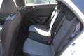 Hyundai i20 1,25 Life Start/Stopp Weiß - thumbnail 20