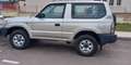 Toyota Land Cruiser STD - thumbnail 1