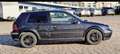 Volkswagen Golf 1.4 MIT TUV - thumbnail 3