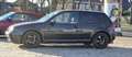 Volkswagen Golf 1.4 MIT TUV - thumbnail 6