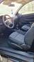Volkswagen Golf 1.4 MIT TUV - thumbnail 8