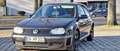 Volkswagen Golf 1.4 MIT TUV - thumbnail 1