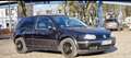 Volkswagen Golf 1.4 MIT TUV - thumbnail 2