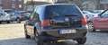 Volkswagen Golf 1.4 MIT TUV - thumbnail 4