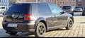 Volkswagen Golf 1.4 MIT TUV - thumbnail 5