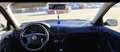 Volkswagen Golf 1.4 MIT TUV - thumbnail 7