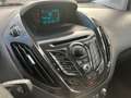 Ford Tourneo Courier 1.0 EcoBoost Titanium Argent - thumbnail 8