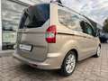 Ford Tourneo Courier 1.0 EcoBoost Titanium Argent - thumbnail 3