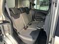Ford Tourneo Courier 1.0 EcoBoost Titanium Argent - thumbnail 9
