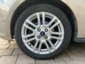 Ford Tourneo Courier 1.0 EcoBoost Titanium Argent - thumbnail 13