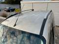 Ford Tourneo Courier 1.0 EcoBoost Titanium Argent - thumbnail 15