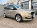 Ford Tourneo Courier 1.0 EcoBoost Titanium Argent - thumbnail 2