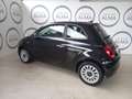 Fiat 500 1.0 Hybrid Dolcevita Zwart - thumbnail 8