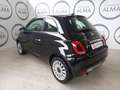 Fiat 500 1.0 Hybrid Dolcevita Zwart - thumbnail 6