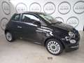 Fiat 500 1.0 Hybrid Dolcevita Zwart - thumbnail 5