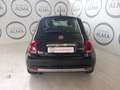 Fiat 500 1.0 Hybrid Dolcevita Zwart - thumbnail 7