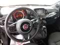 Fiat 500 1.0 Hybrid Dolcevita Zwart - thumbnail 9