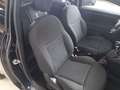 Fiat 500 1.0 Hybrid Dolcevita Zwart - thumbnail 12