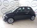 Fiat 500 1.0 Hybrid Dolcevita Zwart - thumbnail 2