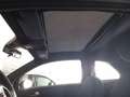 Fiat 500 1.0 Hybrid Dolcevita Zwart - thumbnail 13