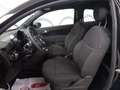 Fiat 500 1.0 Hybrid Dolcevita Zwart - thumbnail 10