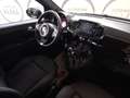 Fiat 500 1.0 Hybrid Dolcevita Zwart - thumbnail 11