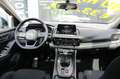 Nissan Qashqai 1.3 Mild-Hybrid 140pk Acenta | Design Pack | VOORR Schwarz - thumbnail 11