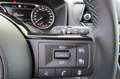 Nissan Qashqai 1.3 Mild-Hybrid 140pk Acenta | Design Pack | VOORR Schwarz - thumbnail 16