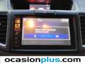 Honda CR-V 1.6i-DTEC Lifestyle 4x4 160 Negro - thumbnail 29