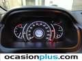 Honda CR-V 1.6i-DTEC Lifestyle 4x4 160 Negro - thumbnail 21