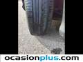 Honda CR-V 1.6i-DTEC Lifestyle 4x4 160 Negro - thumbnail 33