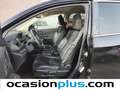 Honda CR-V 1.6i-DTEC Lifestyle 4x4 160 Negro - thumbnail 9