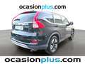 Honda CR-V 1.6i-DTEC Lifestyle 4x4 160 Negro - thumbnail 4