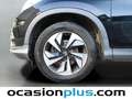 Honda CR-V 1.6i-DTEC Lifestyle 4x4 160 Negro - thumbnail 34