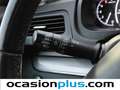 Honda CR-V 1.6i-DTEC Lifestyle 4x4 160 Negro - thumbnail 22