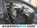Honda CR-V 1.6i-DTEC Lifestyle 4x4 160 Negro - thumbnail 15